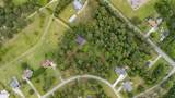 210 Winding Woods Way - Photo 5