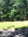 108 Millstone Court - Photo 4
