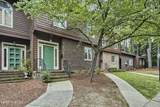 1311e3 Forest Hills Road - Photo 1