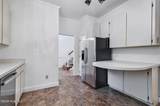 1311e3 Forest Hills Road - Photo 10