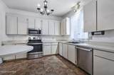 1311e3 Forest Hills Road - Photo 11