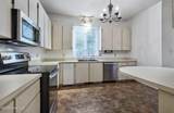 1311e3 Forest Hills Road - Photo 12