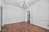 1311e3 Forest Hills Road - Photo 14