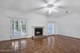 1311e3 Forest Hills Road - Photo 16