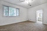 1311e3 Forest Hills Road - Photo 18