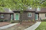 1311e3 Forest Hills Road - Photo 2