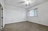 1311e3 Forest Hills Road - Photo 20