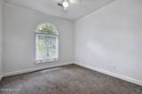 1311e3 Forest Hills Road - Photo 22