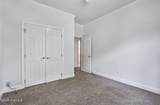 1311e3 Forest Hills Road - Photo 23