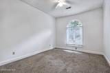 1311e3 Forest Hills Road - Photo 25