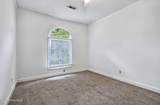 1311e3 Forest Hills Road - Photo 27