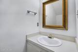1311e3 Forest Hills Road - Photo 29