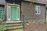 1311e3 Forest Hills Road - Photo 3