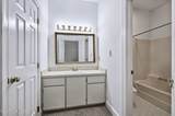 1311e3 Forest Hills Road - Photo 30