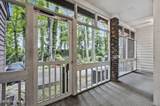 1311e3 Forest Hills Road - Photo 32