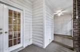 1311e3 Forest Hills Road - Photo 34