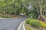 1311e3 Forest Hills Road - Photo 4