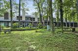 1311e3 Forest Hills Road - Photo 5