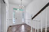 1311e3 Forest Hills Road - Photo 6