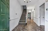 1311e3 Forest Hills Road - Photo 7