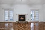 1311e3 Forest Hills Road - Photo 9