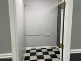 1831 Weeksville Road - Photo 4