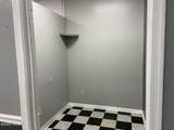 1831 Weeksville Road - Photo 5