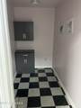 1831 Weeksville Road - Photo 6