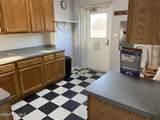 1831 Weeksville Road - Photo 8