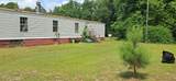 3834 Stag Park Road - Photo 11