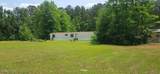 3834 Stag Park Road - Photo 12