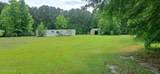 3834 Stag Park Road - Photo 13