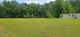 3834 Stag Park Road - Photo 14
