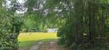 3834 Stag Park Road - Photo 15