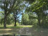 3834 Stag Park Road - Photo 17