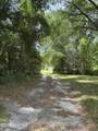 3834 Stag Park Road - Photo 18