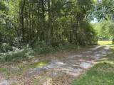 3834 Stag Park Road - Photo 19
