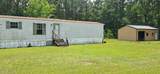 3834 Stag Park Road - Photo 5