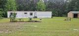 3834 Stag Park Road - Photo 6