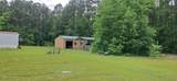 3834 Stag Park Road - Photo 7