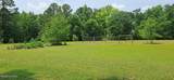 3834 Stag Park Road - Photo 9