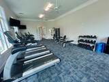 315 Ashurst Road - Photo 10