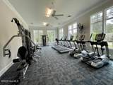 315 Ashurst Road - Photo 11