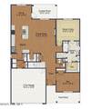 315 Ashurst Road - Photo 3