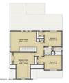 315 Ashurst Road - Photo 4