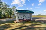 315 Ashurst Road - Photo 6