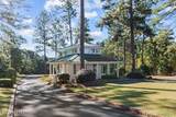 315 Ashurst Road - Photo 7
