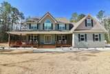 477 Thimbleberry Drive - Photo 1