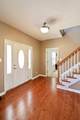 477 Thimbleberry Drive - Photo 10