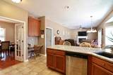 477 Thimbleberry Drive - Photo 11